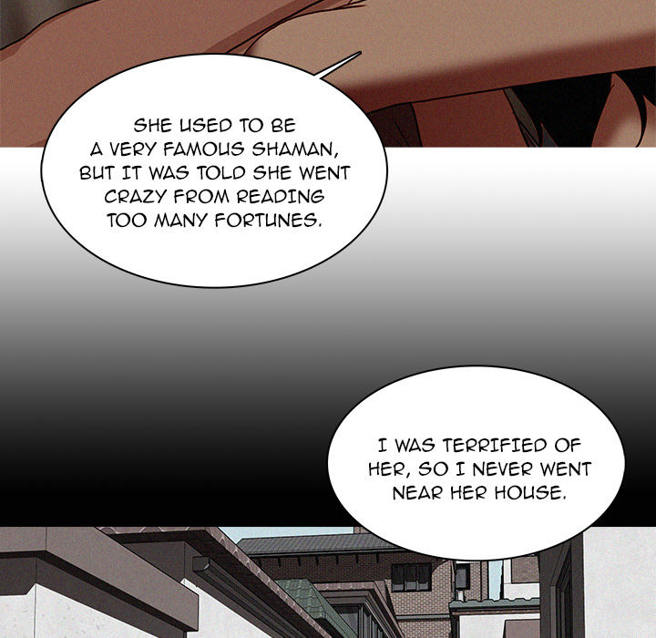 Paradise Lost Chapter 17 image 36