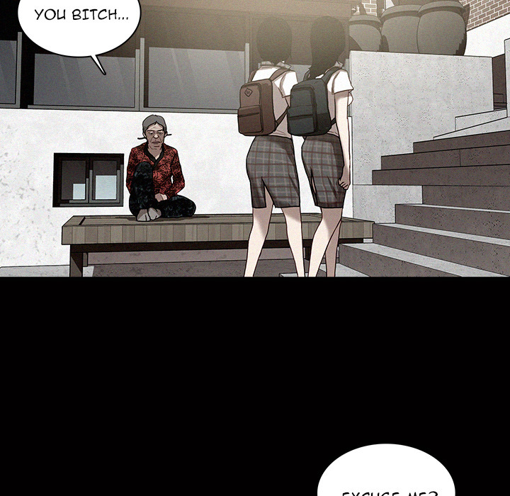 Paradise Lost Chapter 17 image 38