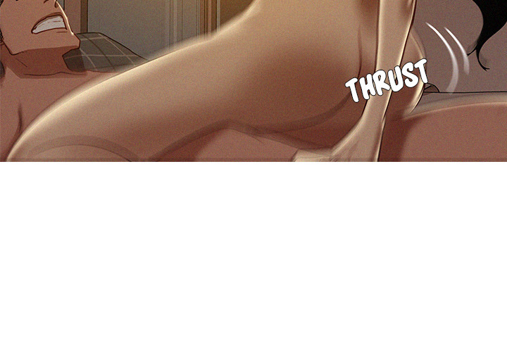 Paradise Lost Chapter 17 image 3