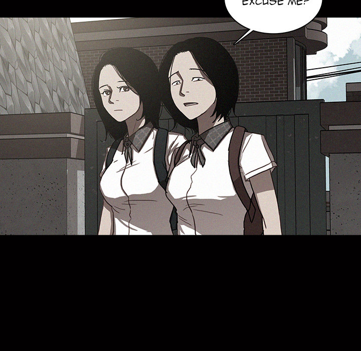 Paradise Lost Chapter 17 image 39