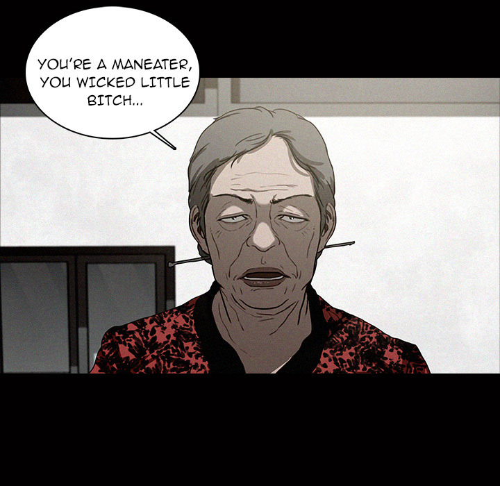 Paradise Lost Chapter 17 image 40