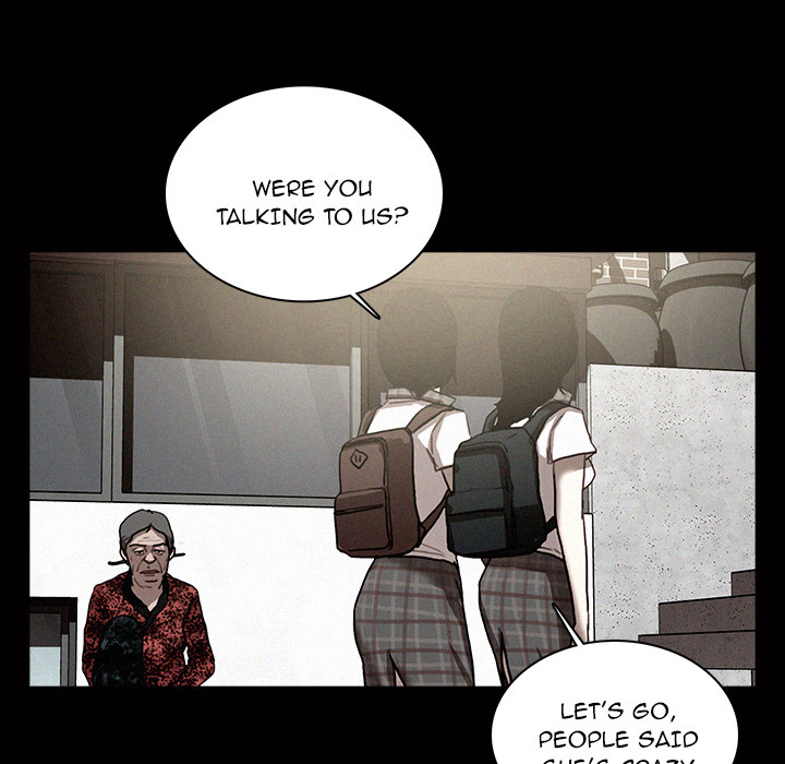 Paradise Lost Chapter 17 image 41