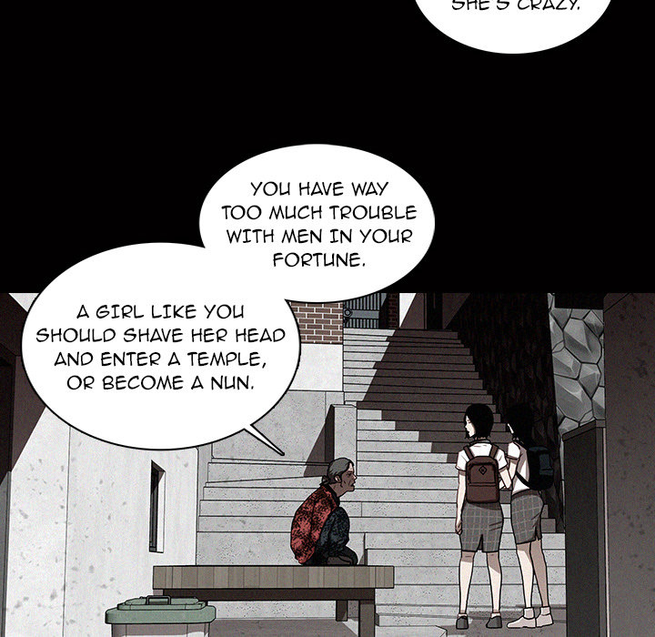 Paradise Lost Chapter 17 image 42