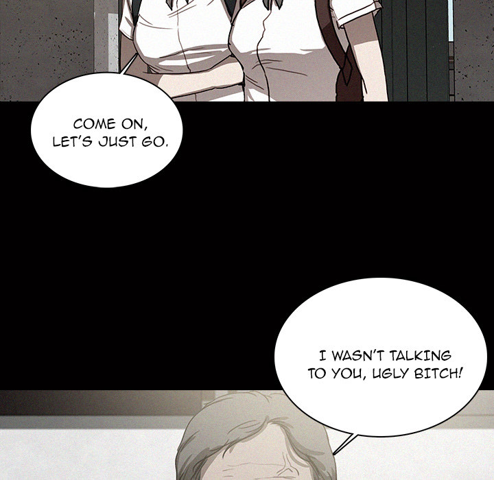 Paradise Lost Chapter 17 image 44