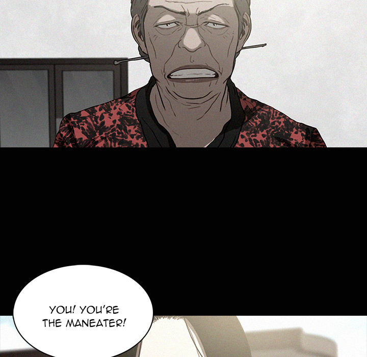 Paradise Lost Chapter 17 image 45