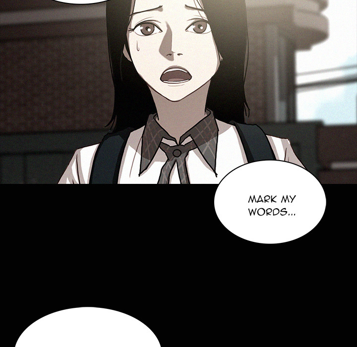 Paradise Lost Chapter 17 image 46