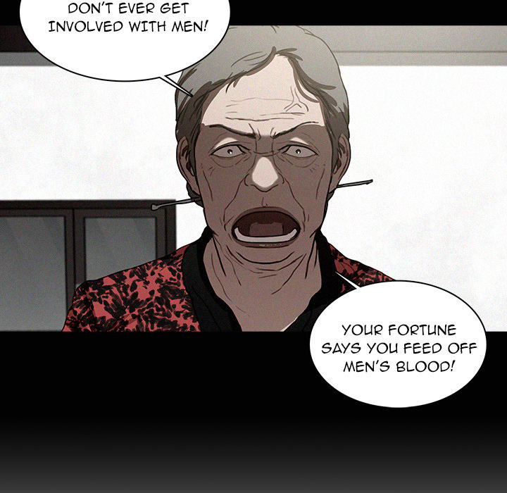 Paradise Lost Chapter 17 image 47