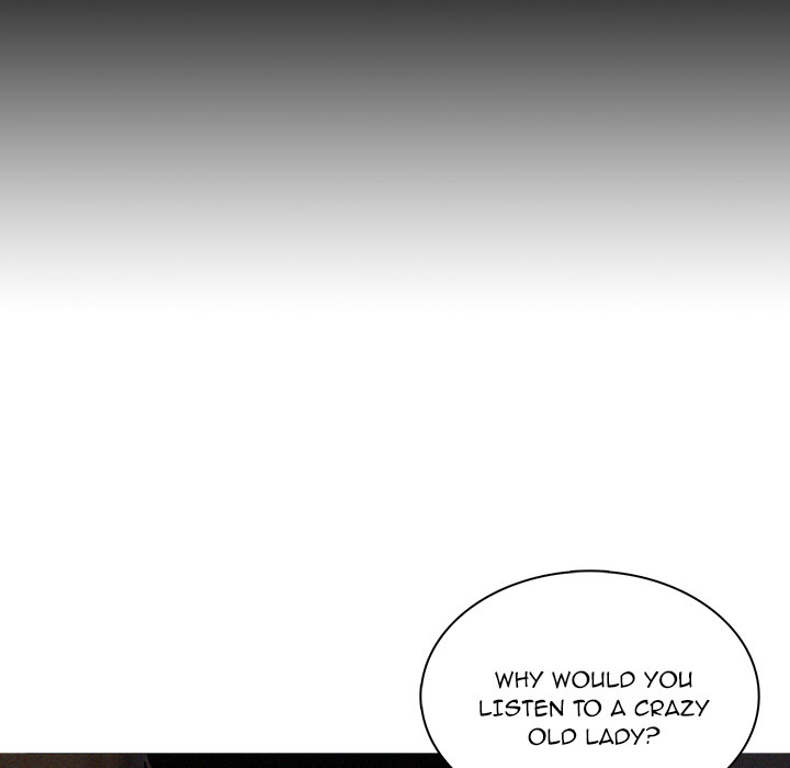 Paradise Lost Chapter 17 image 48
