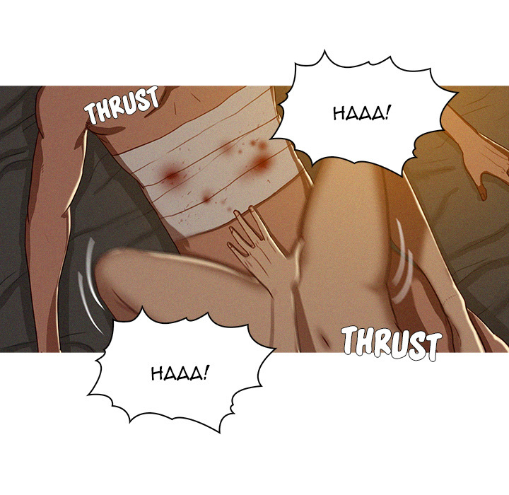 Paradise Lost Chapter 17 image 4