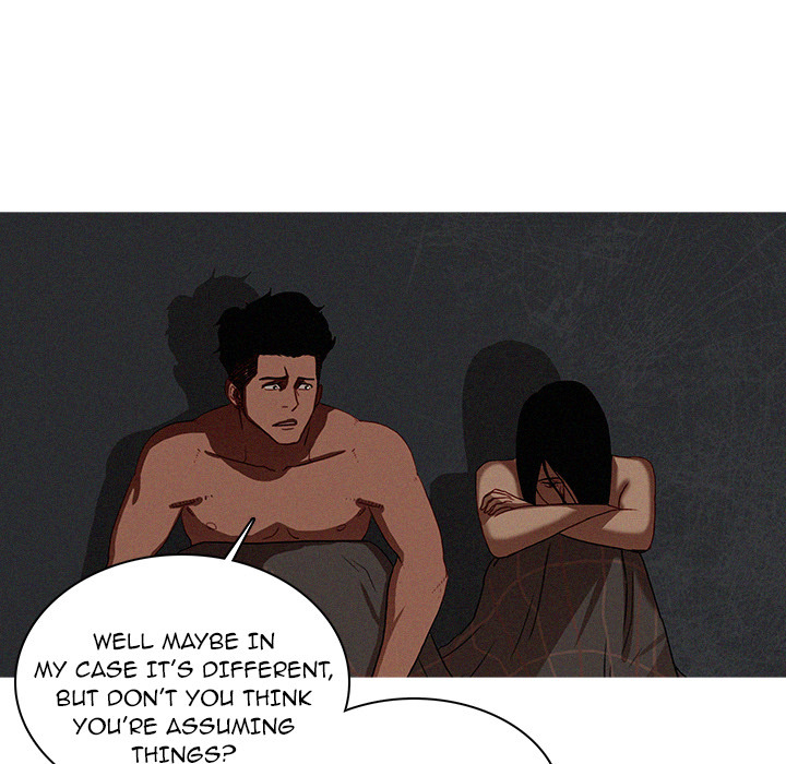 Paradise Lost Chapter 17 image 51