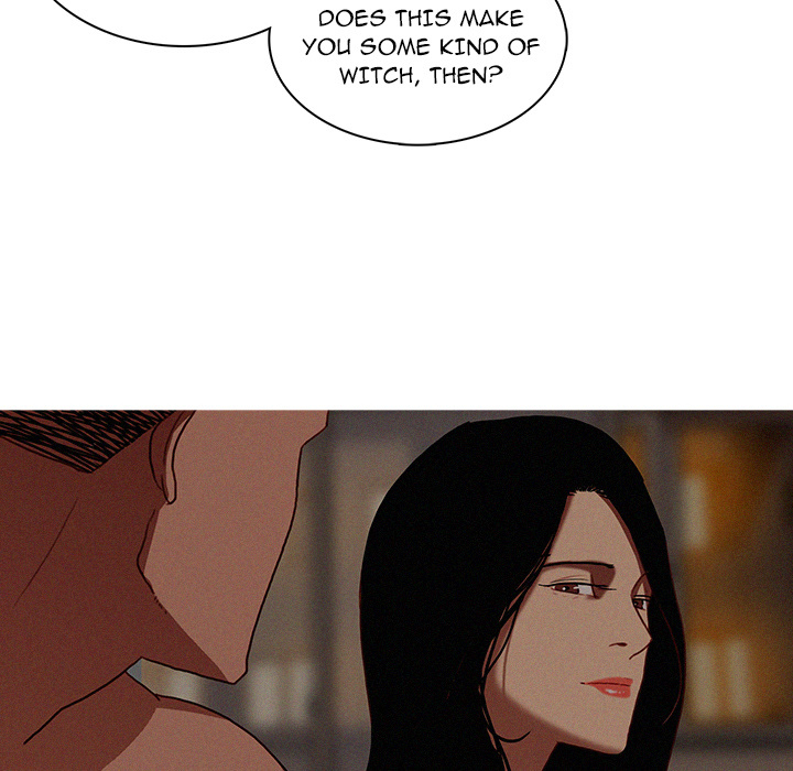 Paradise Lost Chapter 17 image 52