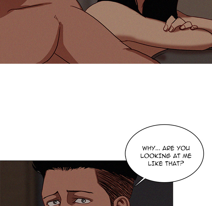 Paradise Lost Chapter 17 image 53