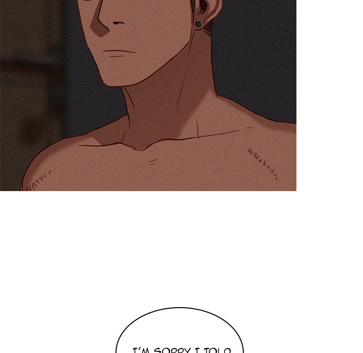 Paradise Lost Chapter 17 image 54