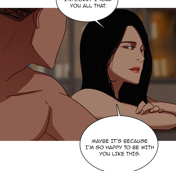 Paradise Lost Chapter 17 image 55