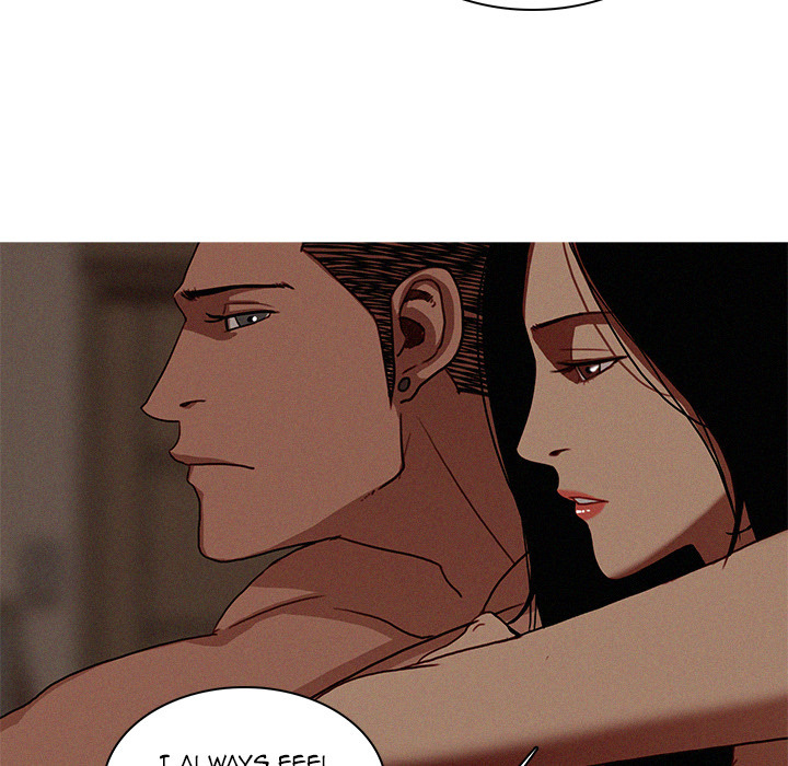 Paradise Lost Chapter 17 image 56