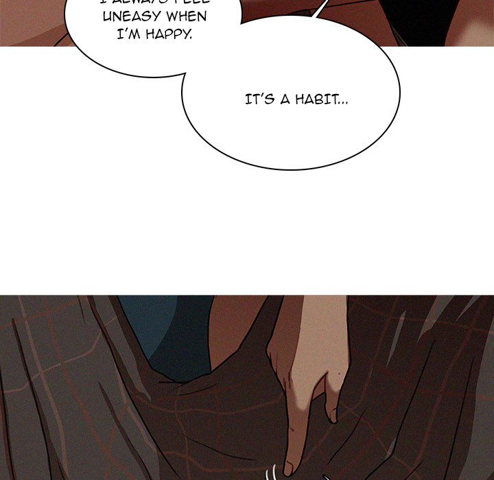 Paradise Lost Chapter 17 image 57