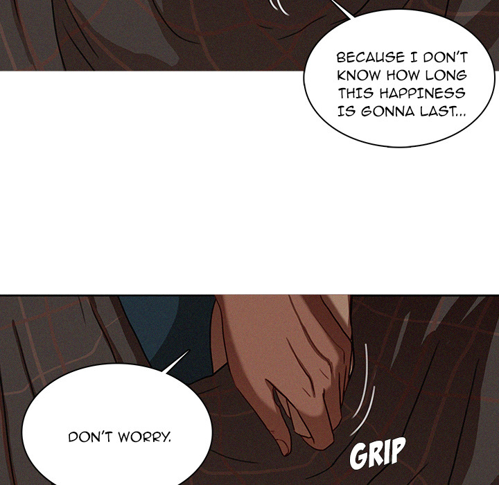 Paradise Lost Chapter 17 image 58