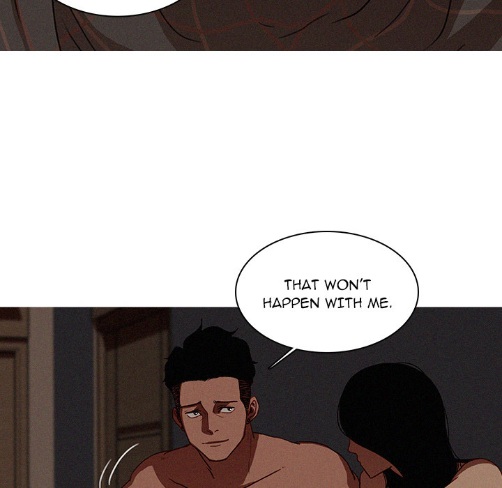 Paradise Lost Chapter 17 image 59