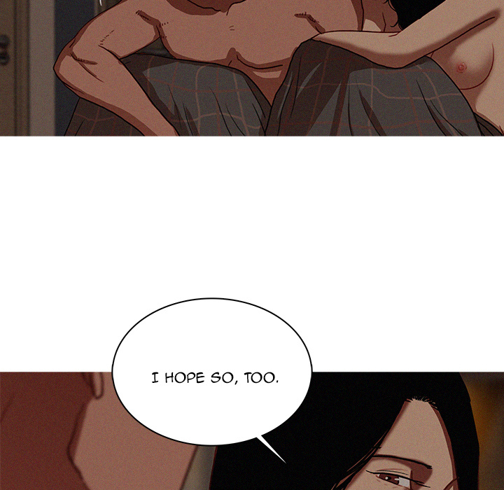 Paradise Lost Chapter 17 image 60