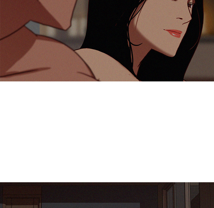 Paradise Lost Chapter 17 image 61