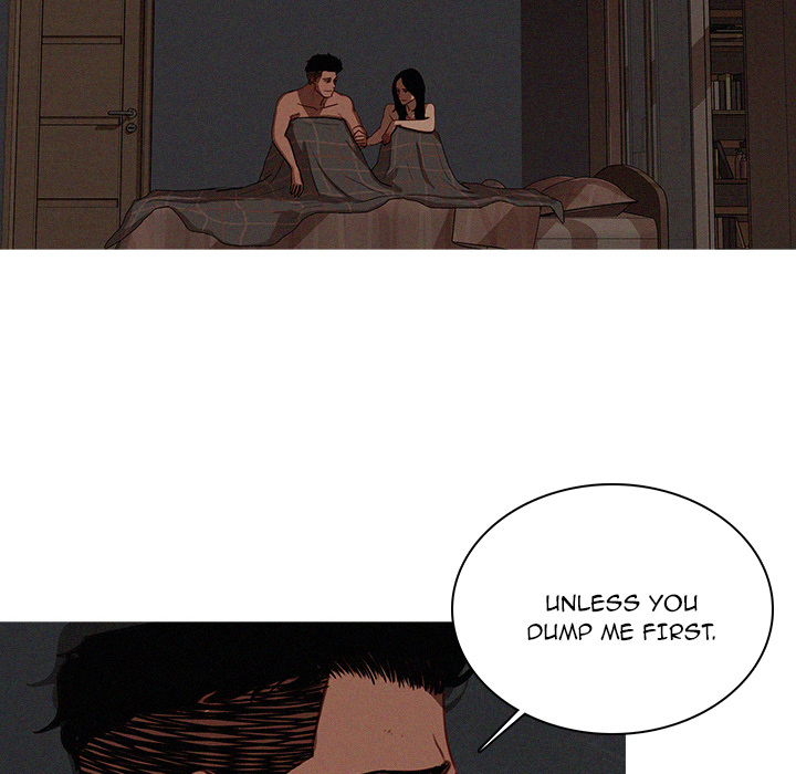 Paradise Lost Chapter 17 image 62