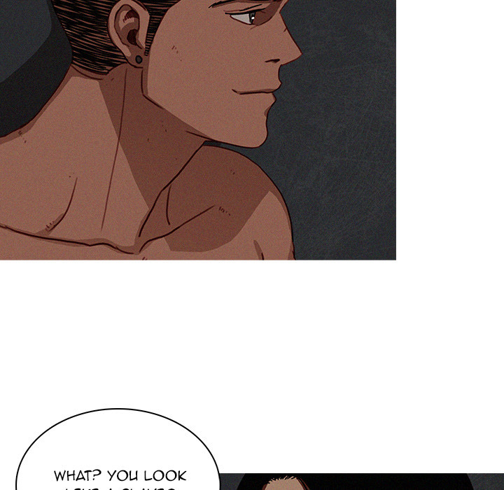 Paradise Lost Chapter 17 image 63