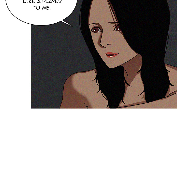 Paradise Lost Chapter 17 image 64