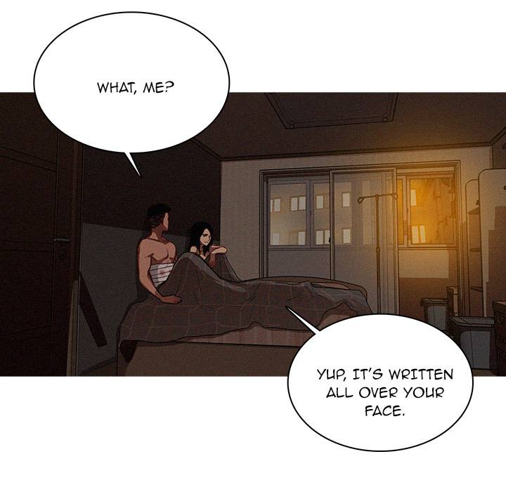 Paradise Lost Chapter 17 image 65