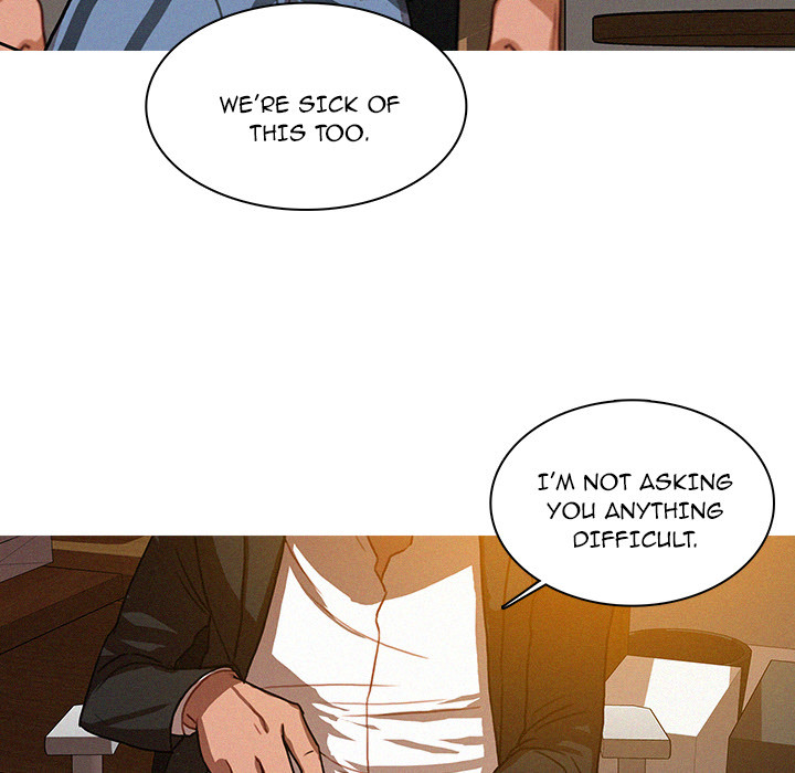 Paradise Lost Chapter 17 image 70
