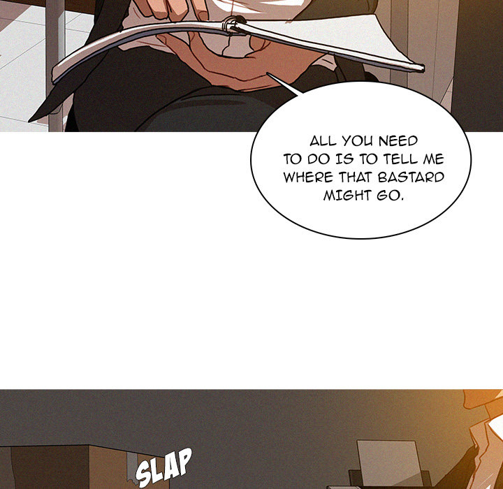 Paradise Lost Chapter 17 image 71
