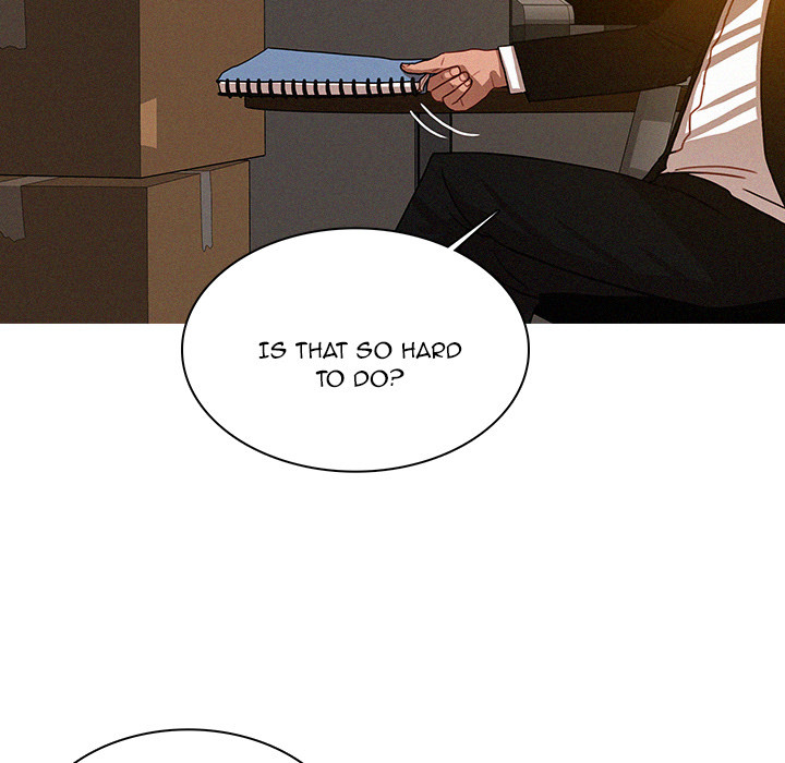 Paradise Lost Chapter 17 image 72