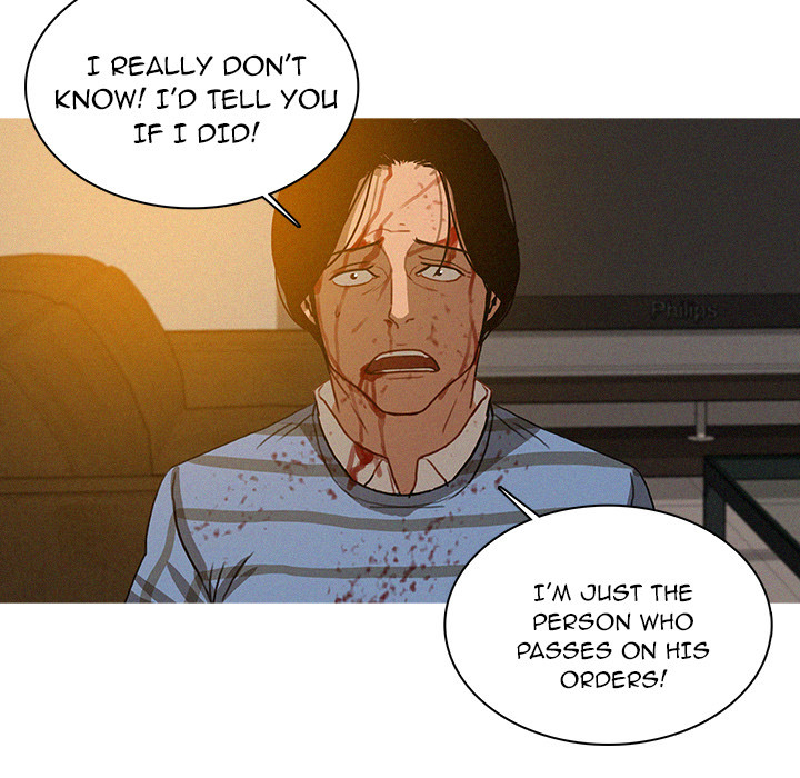 Paradise Lost Chapter 17 image 73