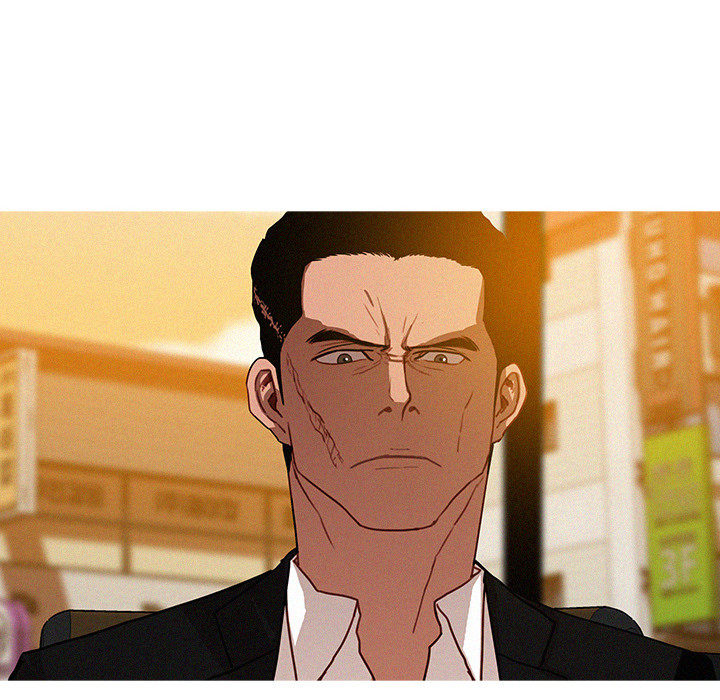 Paradise Lost Chapter 17 image 74