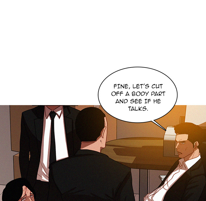 Paradise Lost Chapter 17 image 75