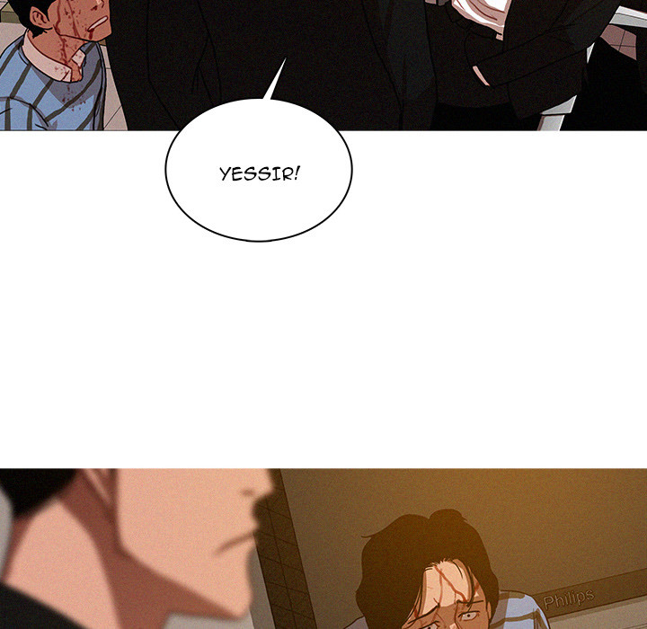 Paradise Lost Chapter 17 image 76