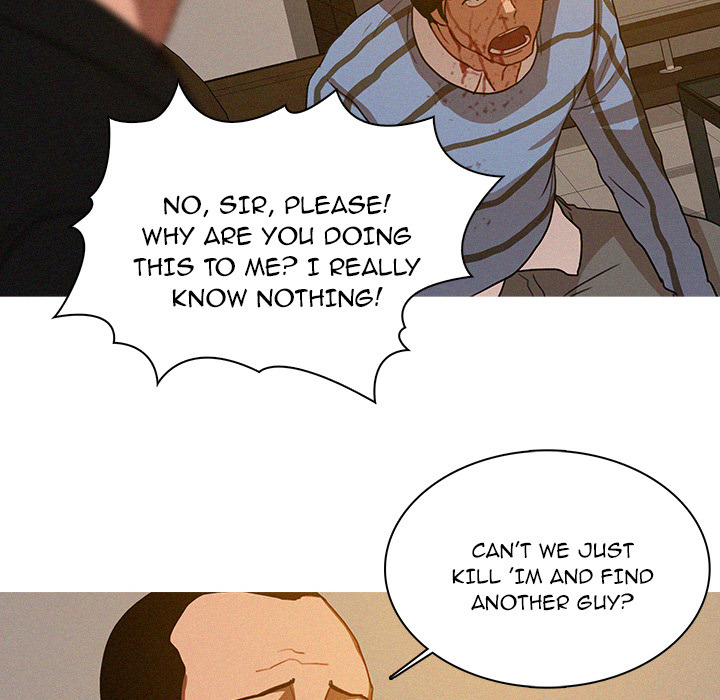 Paradise Lost Chapter 17 image 77