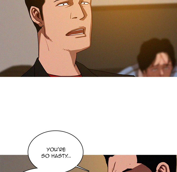 Paradise Lost Chapter 17 image 78