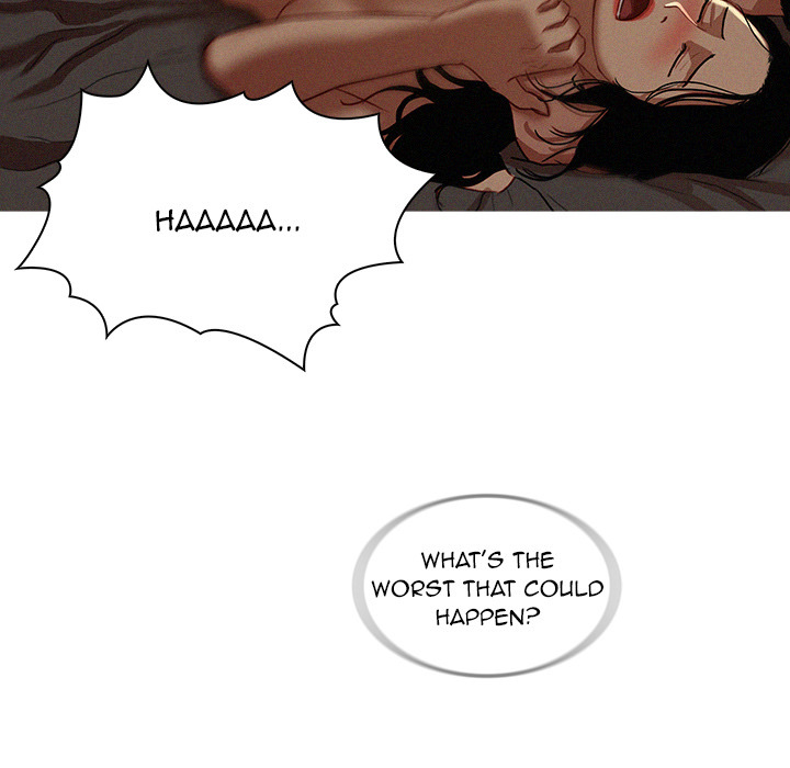 Paradise Lost Chapter 17 image 7
