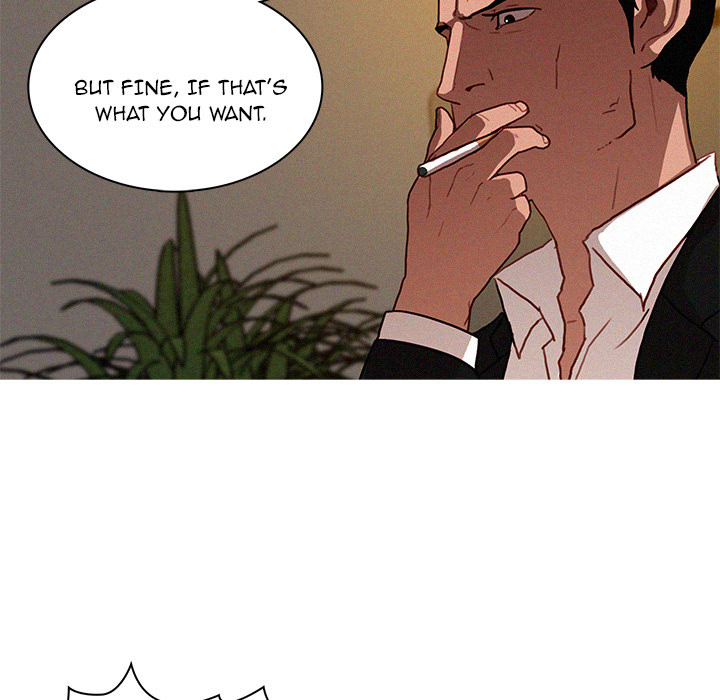 Paradise Lost Chapter 17 image 79