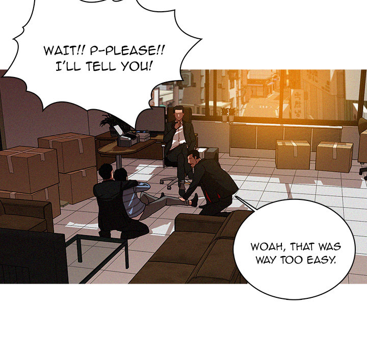 Paradise Lost Chapter 17 image 80