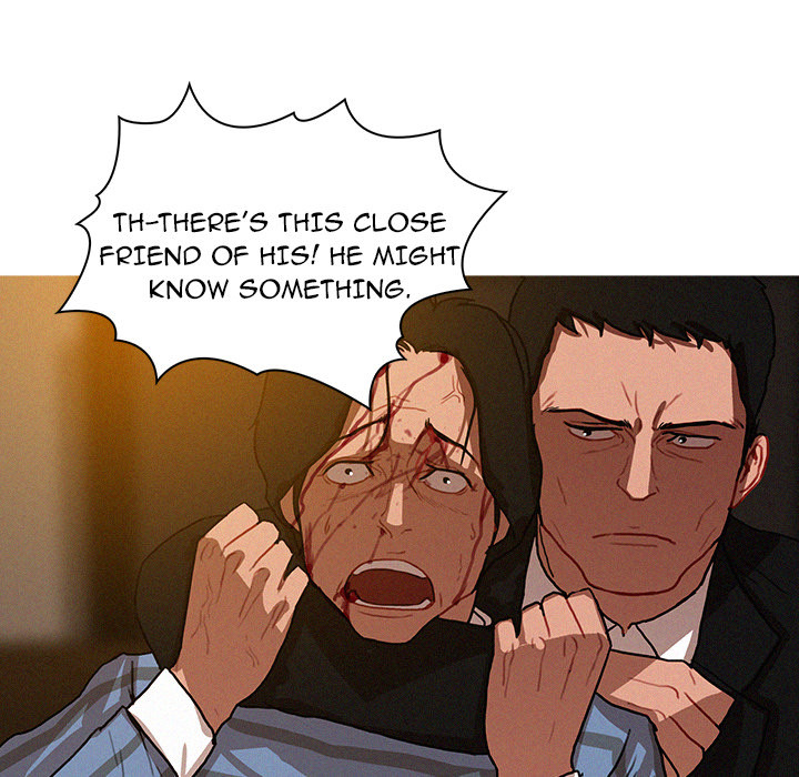 Paradise Lost Chapter 17 image 81