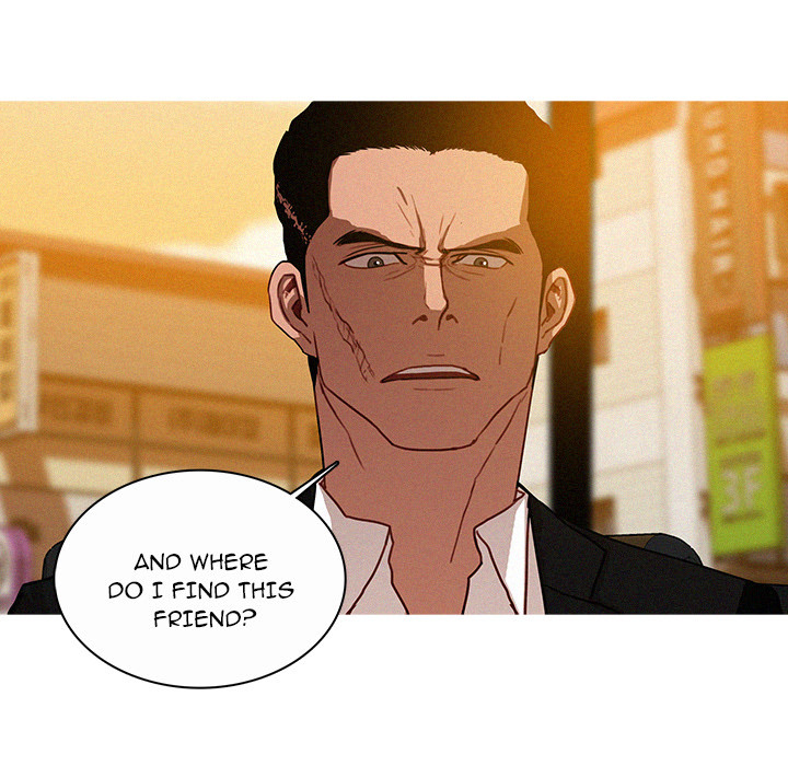 Paradise Lost Chapter 17 image 84