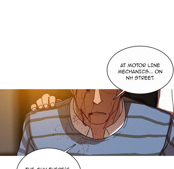 Paradise Lost Chapter 17 image 85