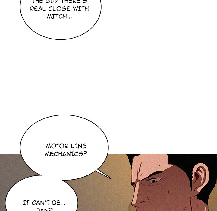 Paradise Lost Chapter 17 image 86