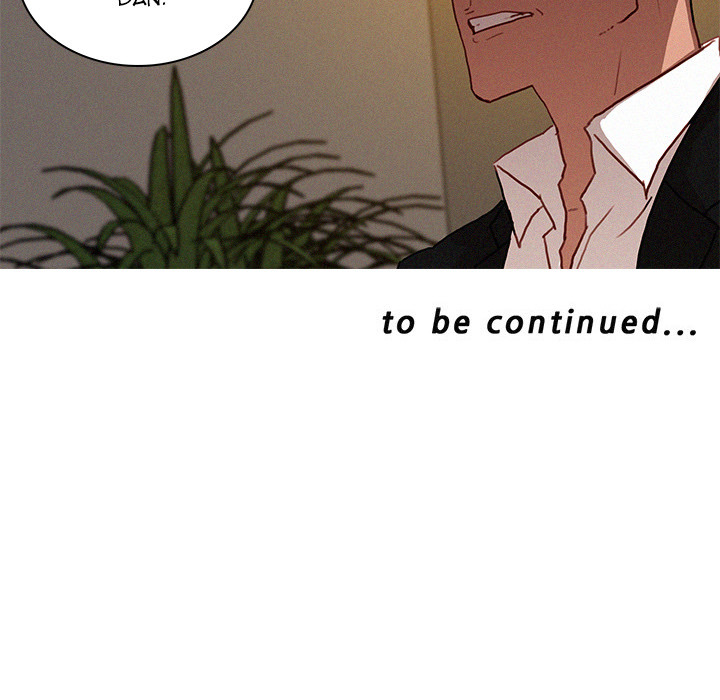 Paradise Lost Chapter 17 image 87