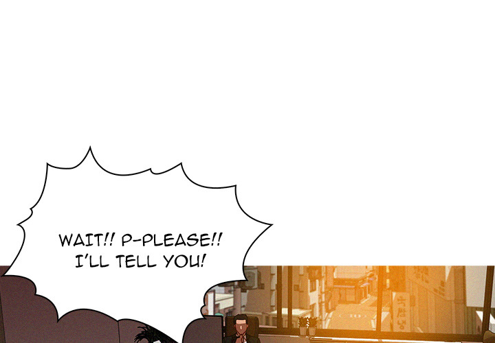 Paradise Lost Chapter 18 image 0