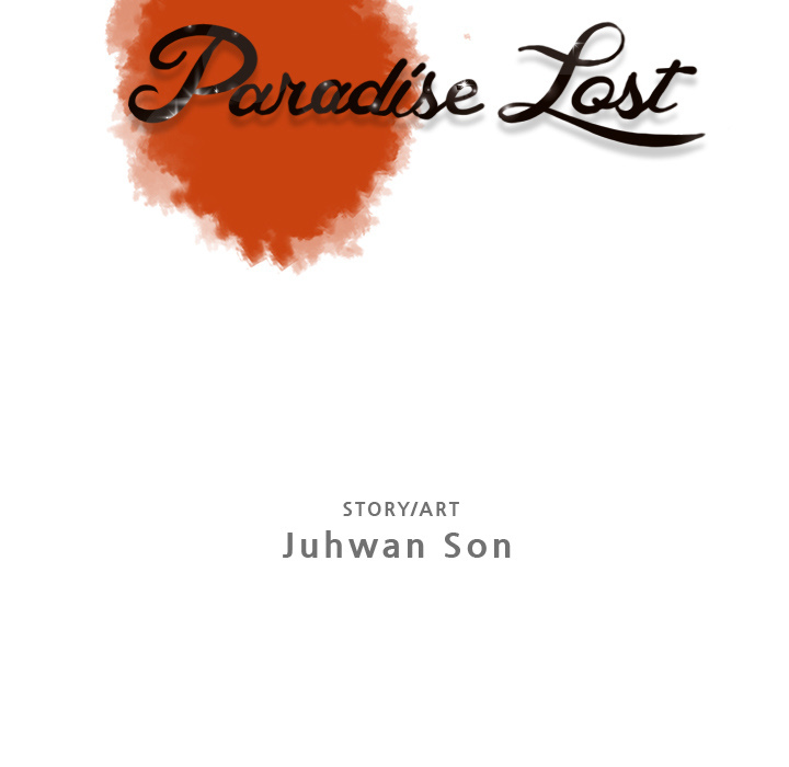 Paradise Lost Chapter 18 image 10