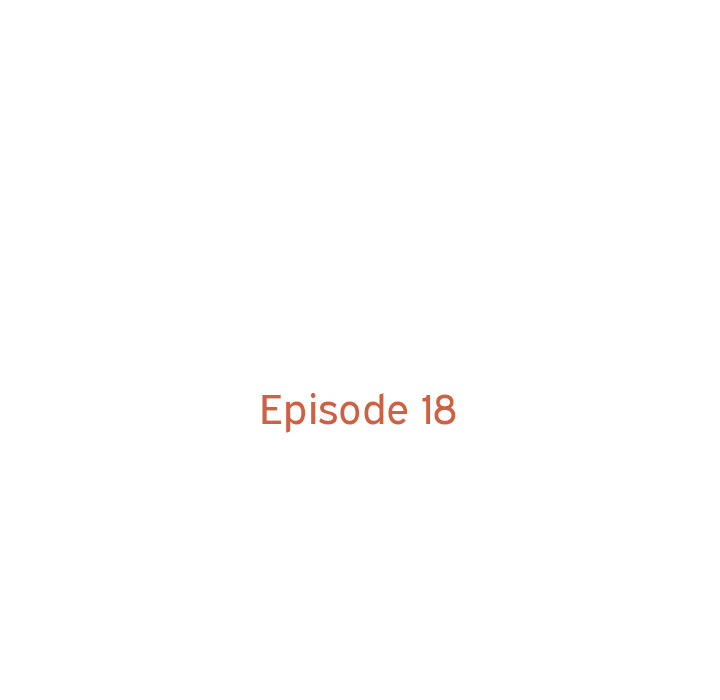 Paradise Lost Chapter 18 image 11