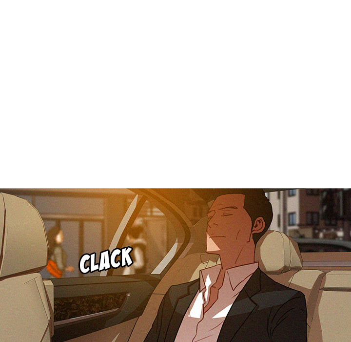 Paradise Lost Chapter 18 image 13