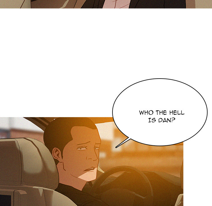 Paradise Lost Chapter 18 image 14